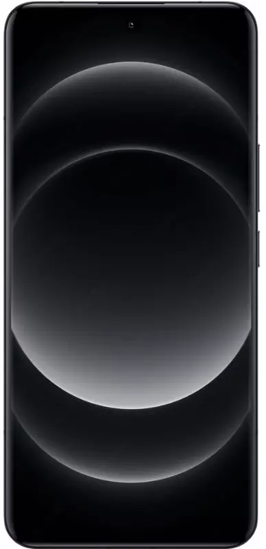  Smartfon Xiaomi 14 Ultra 16/512 GB  qora (Global) - 