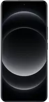  Smartfon Xiaomi 14 Ultra 16/512 GB  qora (Global) - 