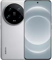 Смартфон Xiaomi 14 Ultra 16/512 GB  White (Global)