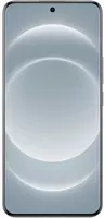 Смартфон Xiaomi 14 Ultra 16/512 GB  White (Global) - 
