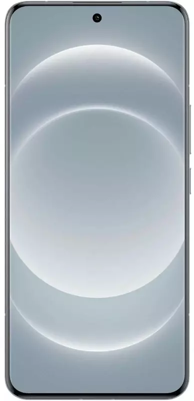  Смартфон Xiaomi 14 Ultra 16/512 GB  White (Global) - 