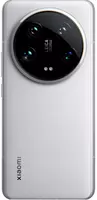   Смартфон Xiaomi 14 Ultra 16/512 GB  White (Global)