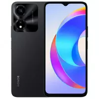 Смартфон Honor X5 Plus 4/64 GB