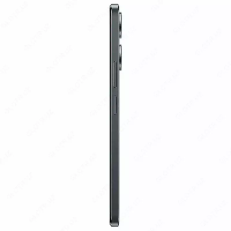 Black - от {0} сум