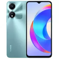 Смартфон Honor X5 Plus 4/64 GB