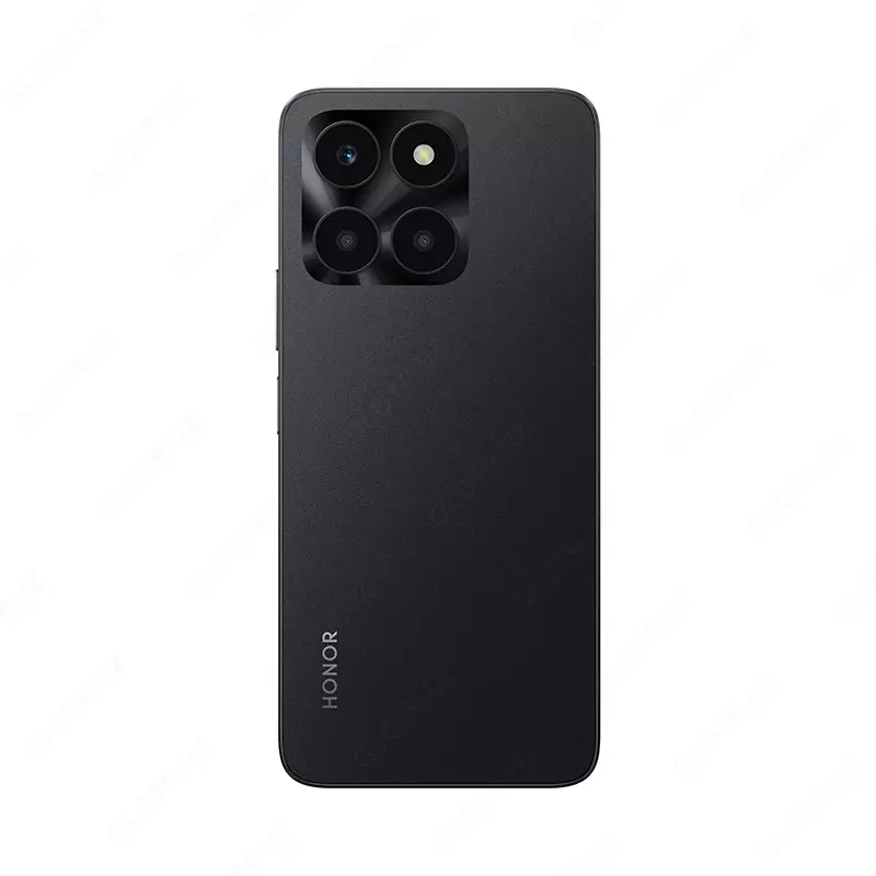 Смартфон Honor X6a 4/128 GB