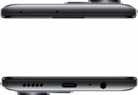  Smartfon Honor X7a Plus 6/128 GB  qora Ulgurji va chakana