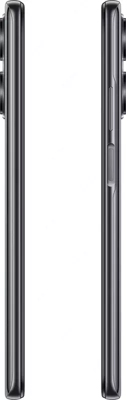  Smartfon Honor X7a Plus 6/128 GB  qora MZSHOP MCHJ