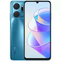 Смартфон Honor X7a Plus 6/128 GB