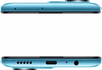 Blue - от {0} сум