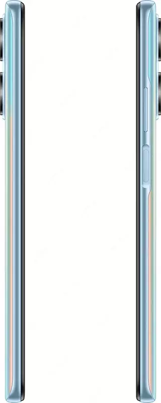  Smartfon Honor X7a Plus 6/128 GB  kumush MZSHOP MCHJ