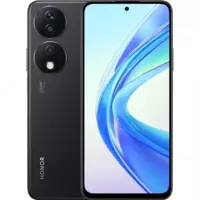 Смартфон Honor X7b 8/128 GB