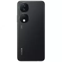 Смартфон Honor X7b 8/128 GB
