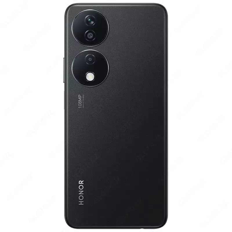 Смартфон Honor X7b 8/128 GB