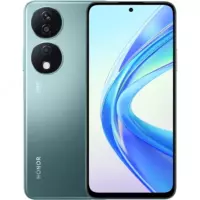 Смартфон Honor X7b 8/128 GB