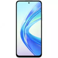Смартфон Honor X7b 8/128 GB