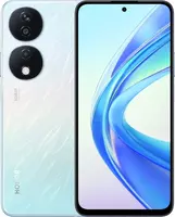 Смартфон Honor X7b 8/128 GB