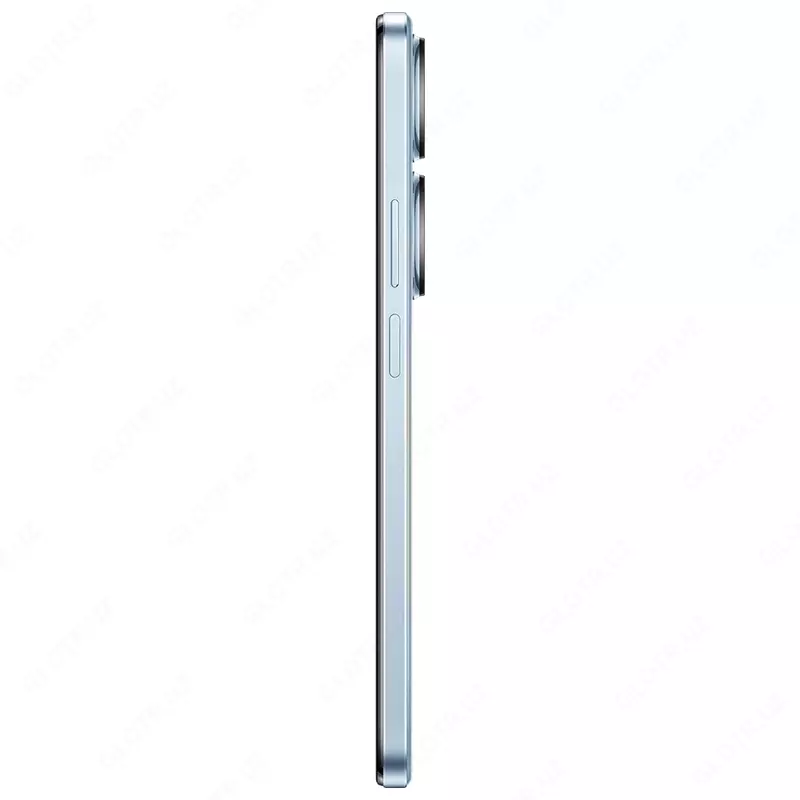 Silver - от {0} сум