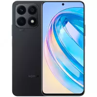 Смартфон Honor X8a 6/128 GB