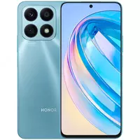 Смартфон Honor X8a 6/128 GB