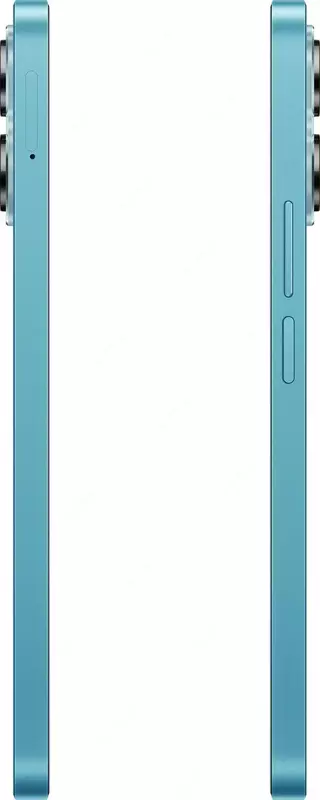 от {0} сум Смартфон Honor X8a 6/128 GB