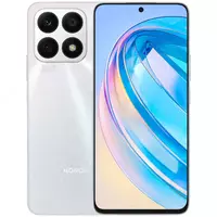 Смартфон Honor X8a 6/128 GB