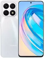 Smartfon Honor X8b 8/128 GB