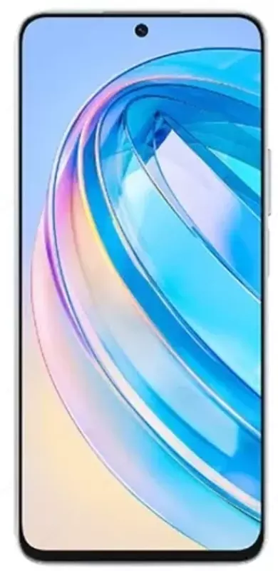 Smartfon Honor X8b 8/128 GB