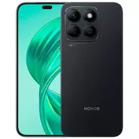 Смартфон Honor X8b 8/256 GB