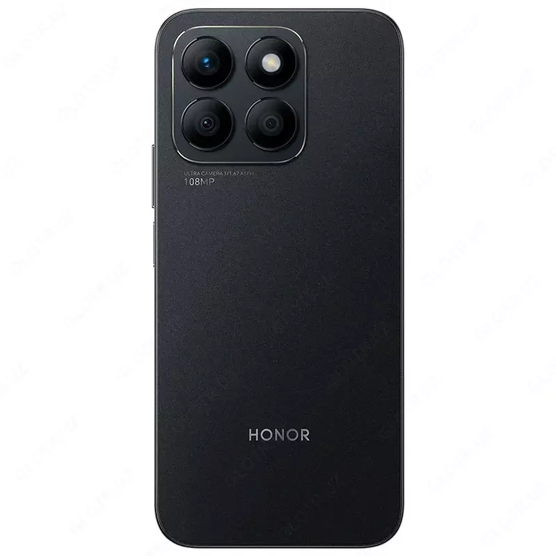 Смартфон Honor X8b 8/256 GB