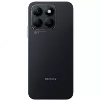 Смартфон Honor X8b 8/256 GB