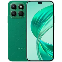 Смартфон Honor X8b 8/256 GB