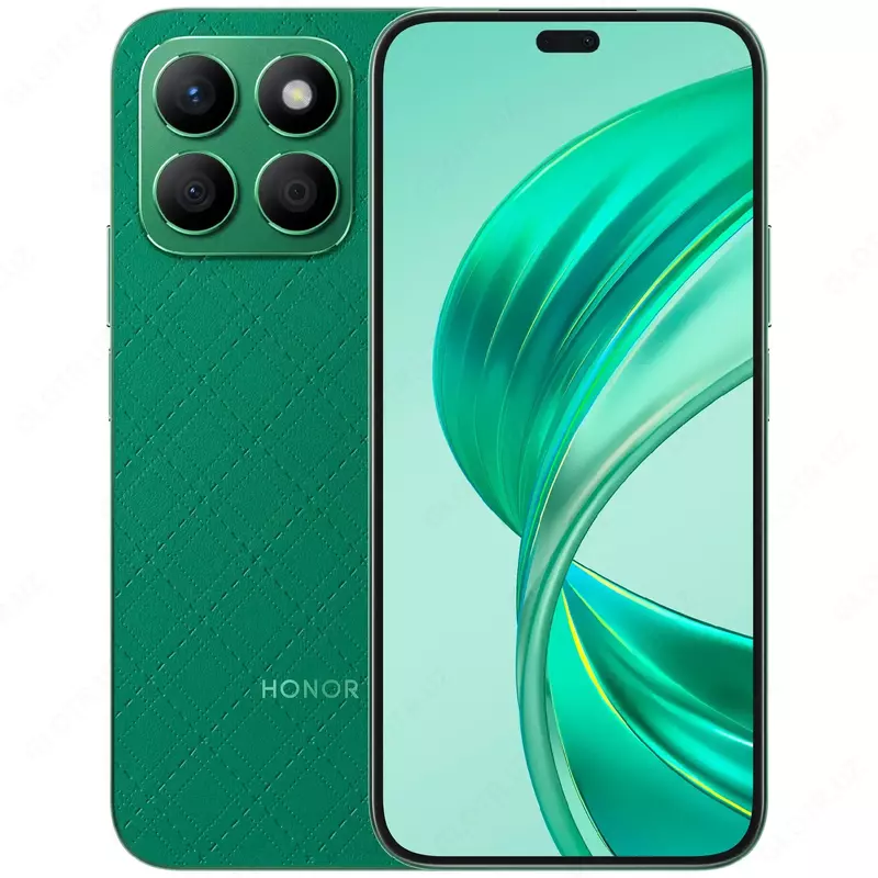 Смартфон Honor X8b 8/256 GB