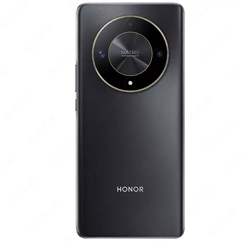 Смартфон Honor X9b 8/256 GB