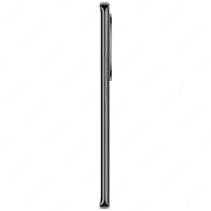 Black - от {0} сум