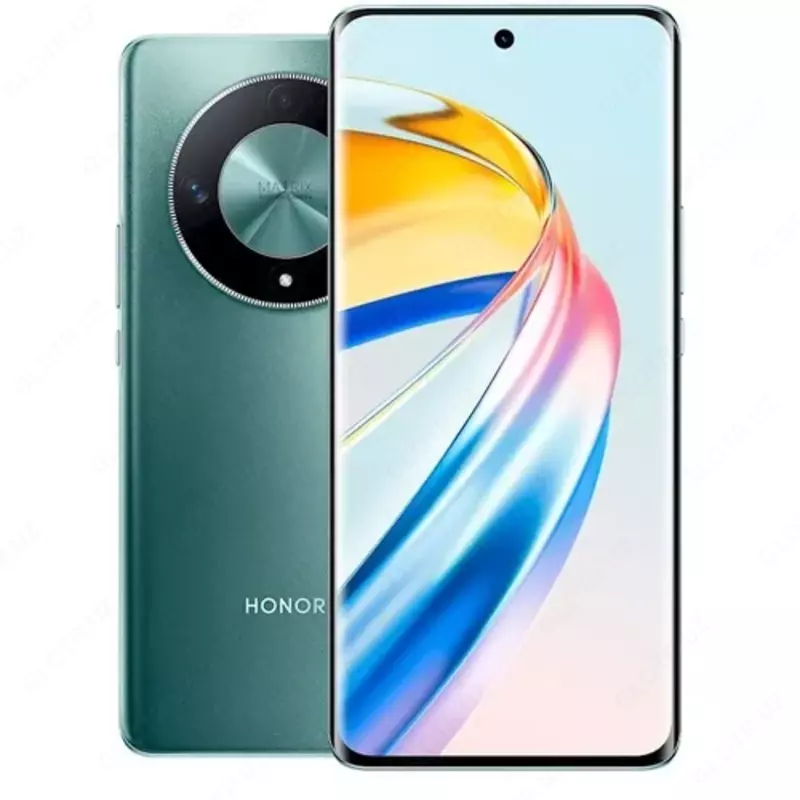 Смартфон Honor X9b 8/256 GB