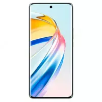 Смартфон Honor X9b 8/256 GB