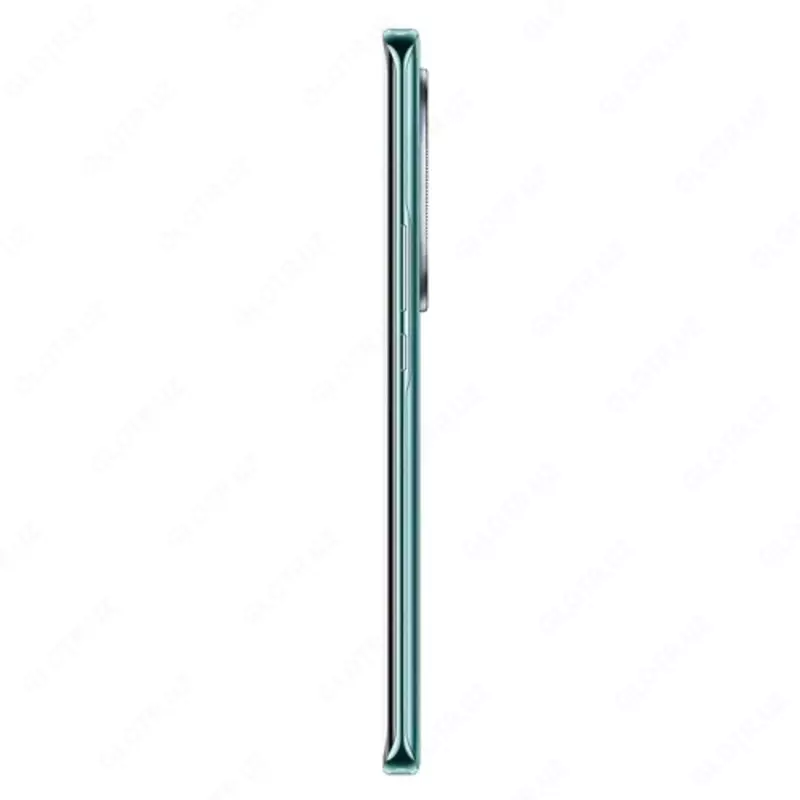 от {0} сум Смартфон Honor X9b 8/256 GB