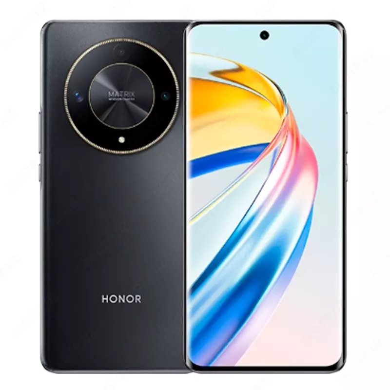 Смартфон Honor X9b 12/256 GB
