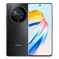 Смартфон Honor X9b 12/256 GB