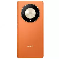 Смартфон Honor X9b 12/256 GB