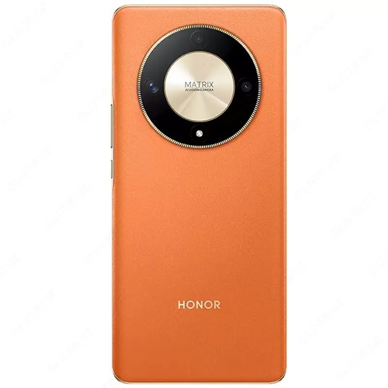 Смартфон Honor X9b 12/256 GB