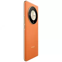 Orange - от {0} сум