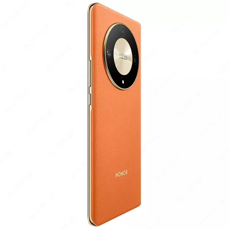 Orange - от {0} сум