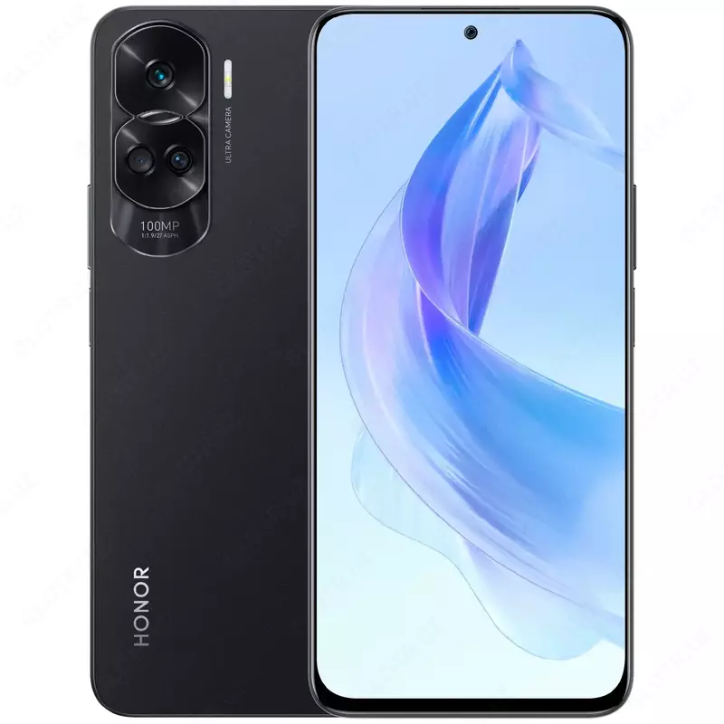 Smartfon Honor 90 Lite 8/256 GB