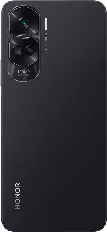 Smartfon Honor 90 Lite 8/256 GB