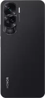 Smartfon Honor 90 Lite 8/256 GB