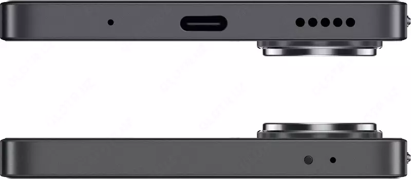 {0} so'mdan Smartfon Honor 90 Lite 8/256 GB