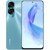 Смартфон Honor 90 Lite 8/256 GB