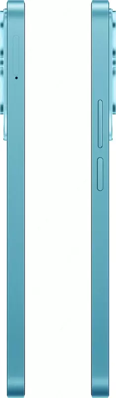 Blue - от {0} сум